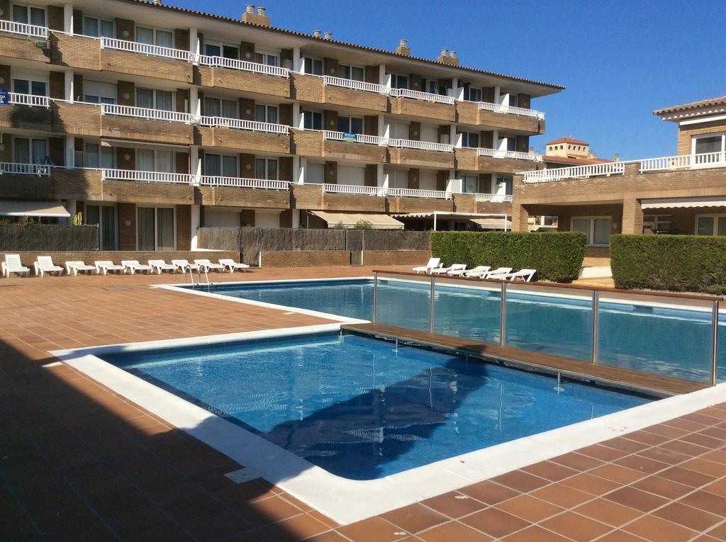Appartamento Sol