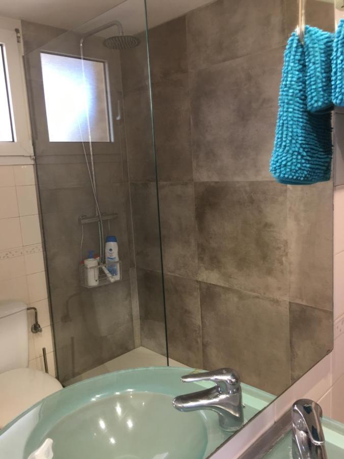 Appartement Sol L'Estartit