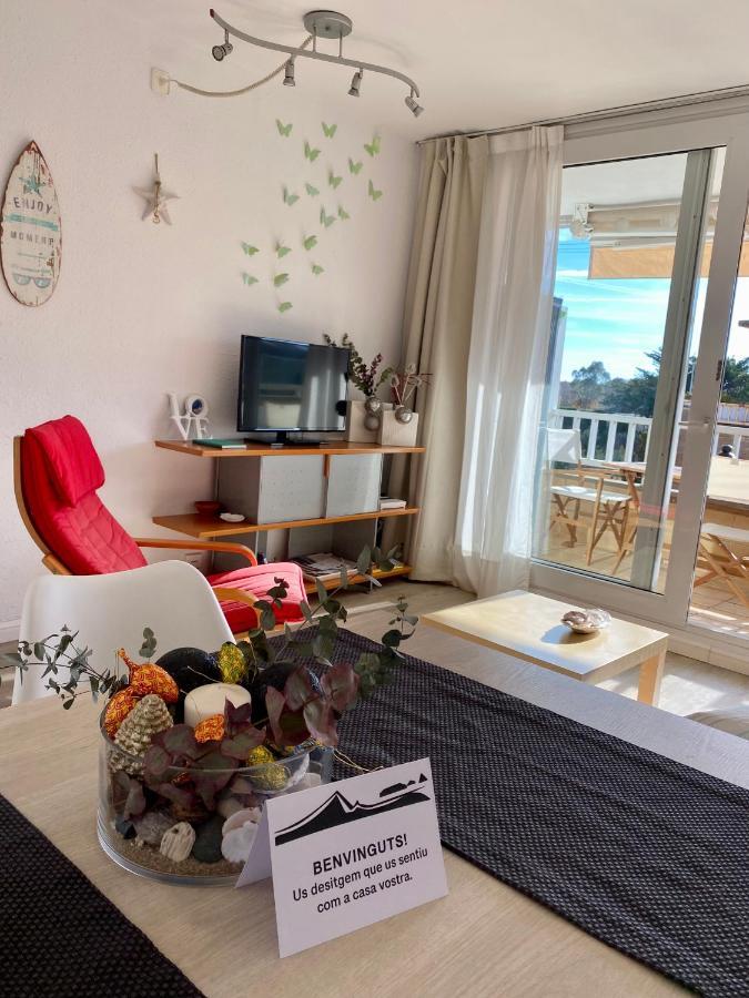 Sol Appartement