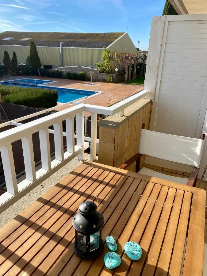 Appartement Sol