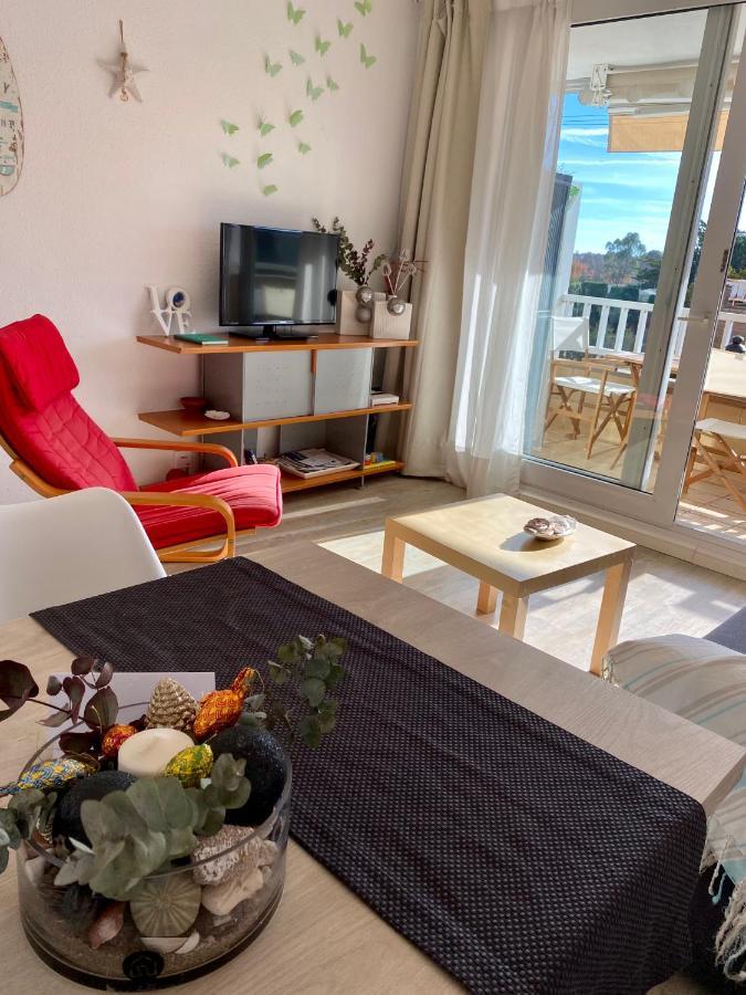 Sol Apartment * L'Estartit